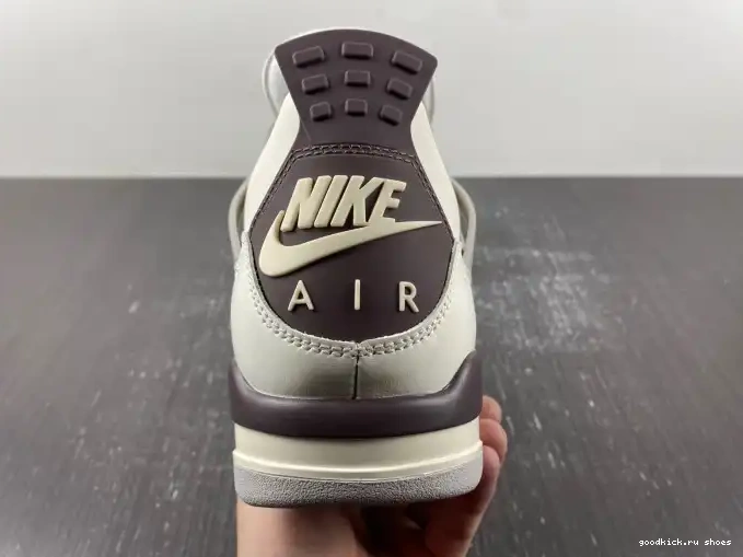 Cheap Phantom Maniere Jordan Air 4 x FZ4810-001 A Ma 0428